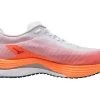 Mizuno Wave Rebellion Flash -Men's Sports Fashion 411392 0073 03 copy