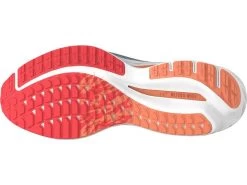 Mizuno Wave Inspire 19 30 Mizuno Wave Inspire 19 -Men's Sports Fashion 411395.5B00 02