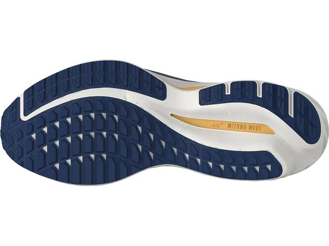 Mizuno Wave Inspire 19 5 Mizuno Wave Inspire 19 - Image 3