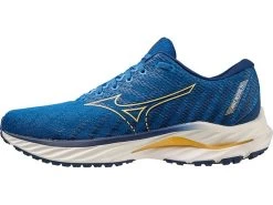 Mizuno Wave Inspire 19