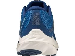 Mizuno Wave Inspire 19 25 Mizuno Wave Inspire 19 -Men's Sports Fashion 411395 SK2B 05 1