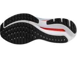 Mizuno Wave Inspire 19 SSW 30 Mizuno Wave Inspire 19 SSW -Men's Sports Fashion 411396 5M0A 02