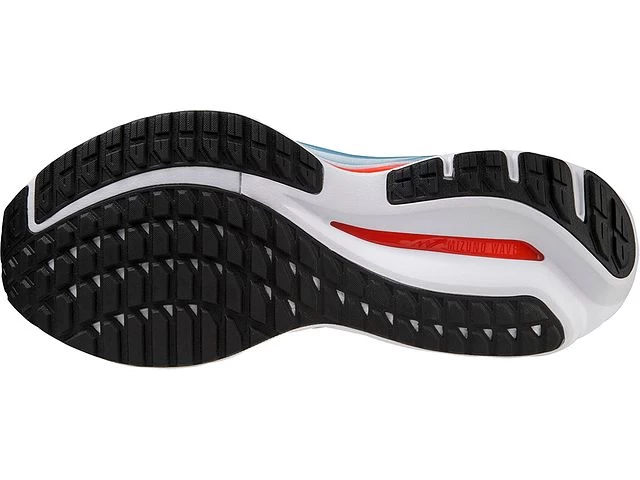 Mizuno Wave Inspire 19 SSW 11 Mizuno Wave Inspire 19 SSW - Image 9