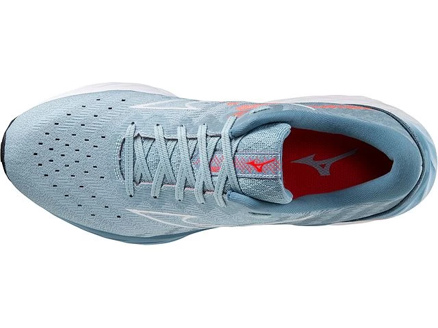 Mizuno Wave Inspire 19 SSW 10 Mizuno Wave Inspire 19 SSW - Image 8