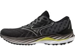 Mizuno Wave Inspire 19 SSW 34 Mizuno Wave Inspire 19 SSW -Men's Sports Fashion 411396 900A 00 1