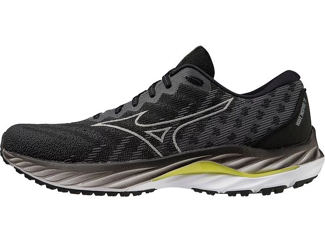 Mizuno Wave Inspire 19 SSW 15 Mizuno Wave Inspire 19 SSW - Image 13