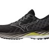 Mizuno Wave Inspire 19 SSW