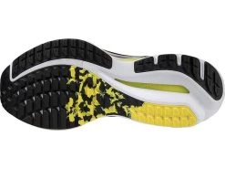 Mizuno Wave Inspire 19 SSW 24 Mizuno Wave Inspire 19 SSW -Men's Sports Fashion 411396 900A 02