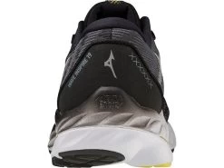 Mizuno Wave Inspire 19 SSW 25 Mizuno Wave Inspire 19 SSW -Men's Sports Fashion 411396 900A 05