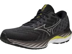Mizuno Wave Inspire 19 SSW 26 Mizuno Wave Inspire 19 SSW -Men's Sports Fashion 411396 900A 07
