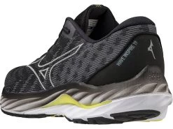 Mizuno Wave Inspire 19 SSW 39 Mizuno Wave Inspire 19 SSW -Men's Sports Fashion 411396 900A 08 1