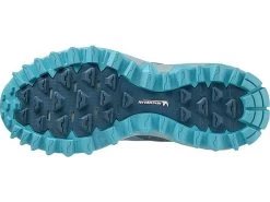 Mizuno Wave Mujin 9 -Men's Sports Fashion 411401 5B56 02