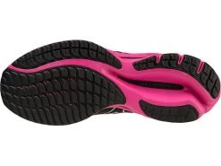 Mizuno ProjectZERO Wave Rider 27 -Men's Sports Fashion 411423 90HM 02