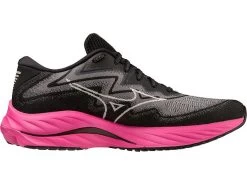 Mizuno ProjectZERO Wave Rider 27