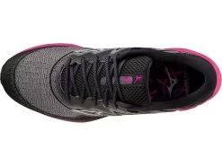 Mizuno ProjectZERO Wave Rider 27 -Men's Sports Fashion 411423 90HM 04