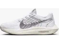 Nike Pegasus Turbo Next Nature 29 Nike Pegasus Turbo Next Nature -Men's Sports Fashion 420e0d21 57c5 41bf 8610 330d83376500