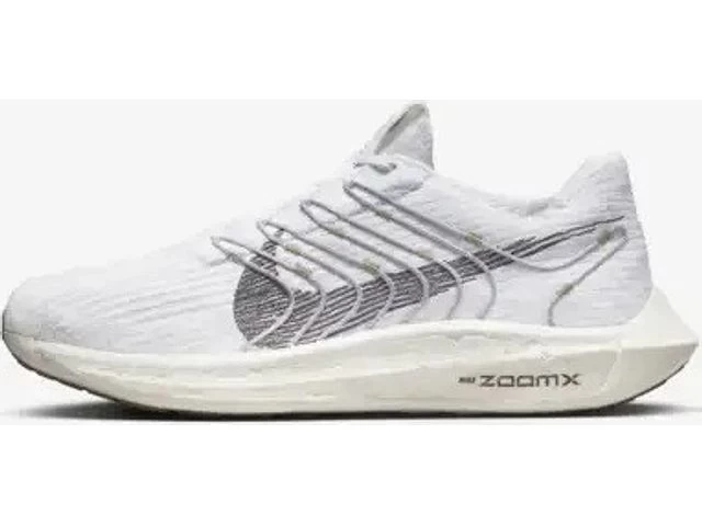 Nike Pegasus Turbo Next Nature 10 Nike Pegasus Turbo Next Nature - Image 8