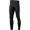 Mizuno Breath Thermo® Tight 2 Mizuno Breath Thermo® Tight -Men's Sports Fashion 421918 9090 01