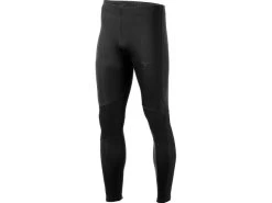 Mizuno Breath Thermo® Tight