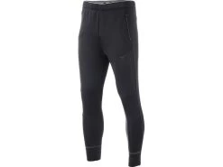 Mizuno Alpha Pant