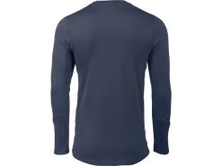 Mizuno Breath Thermo® Long Sleeve 9 Mizuno Breath Thermo® Long Sleeve -Men's Sports Fashion 421932 5P90 2 1