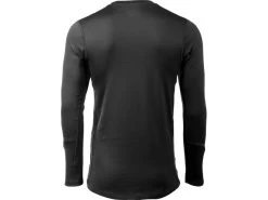 Mizuno Breath Thermo® Long Sleeve 8 Mizuno Breath Thermo® Long Sleeve -Men's Sports Fashion 421932 9090 02 1