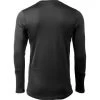 Mizuno Breath Thermo® Long Sleeve -Men's Sports Fashion 421932 9090 02