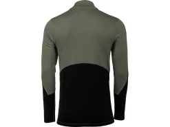 Mizuno Breath Thermo® Half-Zip 14 Mizuno Breath Thermo® Half-Zip -Men's Sports Fashion 422020 4K90 02 2