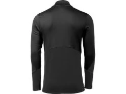 Mizuno Breath Thermo® Half-Zip 17 Mizuno Breath Thermo® Half-Zip -Men's Sports Fashion 422020 9090 02 3
