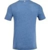 Mizuno Inspire Tee -Men's Sports Fashion 422054 5Y5Y 2