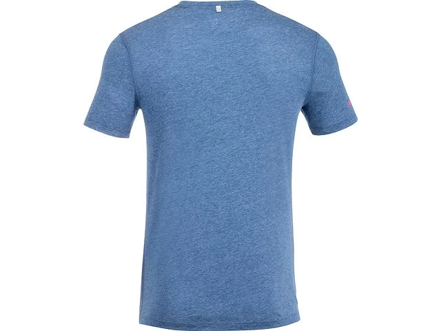 Mizuno Inspire Tee 3 Mizuno Inspire Tee