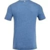 Mizuno Inspire Ribbon Tee -Men's Sports Fashion 422059 5Y5Y 2