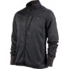 Mizuno Breath Thermo® FZ Jacket 1 Mizuno Breath Thermo® FZ Jacket -Men's Sports Fashion 422074 9090 01