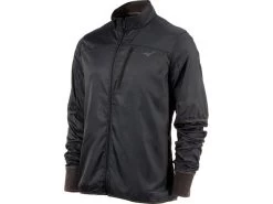 Mizuno Breath Thermo® FZ Jacket