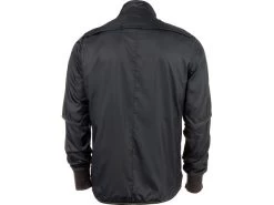 Mizuno Breath Thermo® FZ Jacket -Men's Sports Fashion 422074 9090 02 1