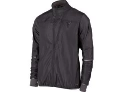 Mizuno Breath Thermo® FZ Jacket -Men's Sports Fashion 422074 9E9E 01