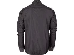 Mizuno Breath Thermo® FZ Jacket -Men's Sports Fashion 422074 9E9E 02