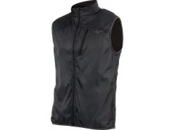 Mizuno Breath Thermo® Vest