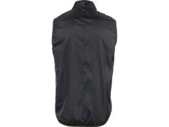 Mizuno Breath Thermo® Vest -Men's Sports Fashion 422075 9090 02 1