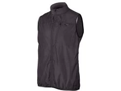 Mizuno Breath Thermo® Vest -Men's Sports Fashion 422075 9E9E 1
