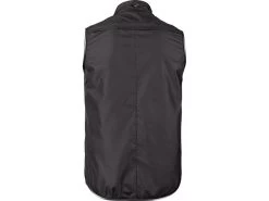 Mizuno Breath Thermo® Vest -Men's Sports Fashion 422075 9E9E 2