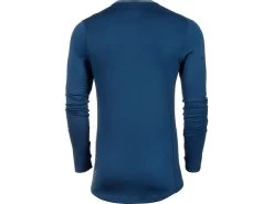 Mizuno Breath Thermo® Long Sleeve Top -Men's Sports Fashion 422134 5D5D 02 1