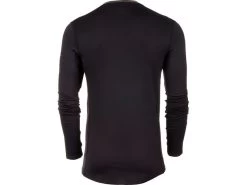 Mizuno Breath Thermo® Long Sleeve Top -Men's Sports Fashion 422134 9090 02 2