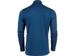 Mizuno Breath Thermo® 1/2 Zip -Men's Sports Fashion 422136 5D5D 02 1