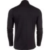 Mizuno Breath Thermo® 1/2 Zip -Men's Sports Fashion 422136 9090 02