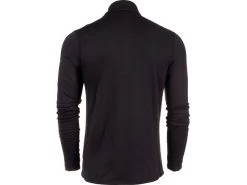 Mizuno Breath Thermo® 1/2 Zip -Men's Sports Fashion 422136 9090 02 2