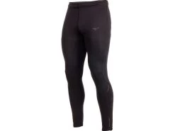 Mizuno Breath Thermo® Tights