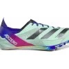 Adidas Adizero Finesse