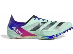 Adidas Adizero Finesse