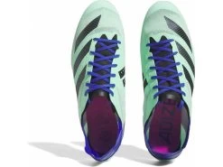 Adidas Adizero Finesse -Men's Sports Fashion 4380570133 4
